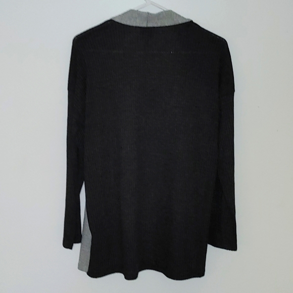 Bobeau Cardigan - Picture 3 of 5